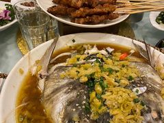 -庐州太太(南七里店)