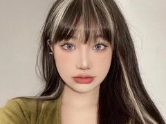 -万达广场(泰安泰山店)