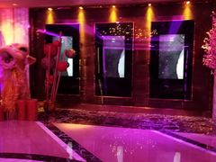 -纯K(打浦桥店)