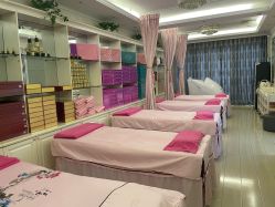 点击看大图 -香薇妮丝女子减肥院