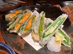 -慢走(甜水园店)