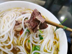 -壹德壹(锦都店)