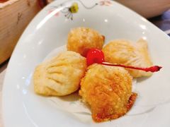 -邑家人·山水四合院