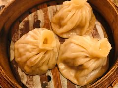 -南京大牌档(壹方天地店)