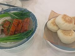 -江海酒家(赤岗店)