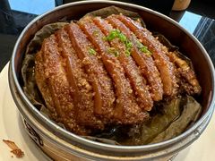 -七味·用心做好鱼(花桥店)