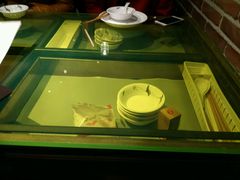 -辛香汇(大华第一坊店)