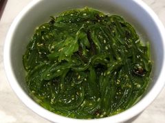-渝是乎川渝小炒(新世界百货望京店)