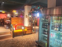 -吧嘚嘴炭烧鸽串吧(北海街店)