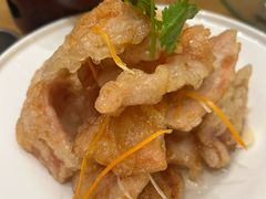 -鸽子窝(黄村店)