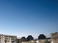 -北京化工大学(东校区)