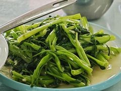 -双月饭店·20年老字号(新村店)