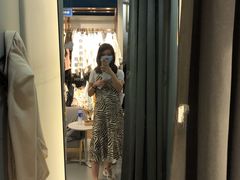 -海马体照相馆(万菱汇店)