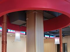 -郭记烤肉创始店(民丰大街店)