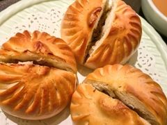 -额尔敦·品质自助(摩尔城店)