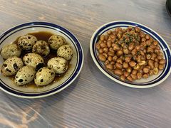 -小时候焗海鲜(鄞州万达店)