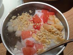 -太二酸菜鱼(兴业太古汇店)