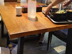 -汉米达特色料理餐厅(郴州友阿国际广场店)