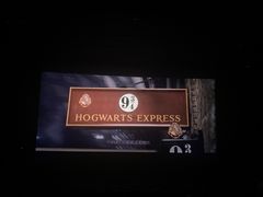 -美嘉欢乐影城(万象城店)