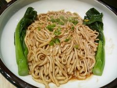 -喜上喜鸡煲翅(吉大店)