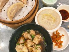 -冶春茶社(珍园店)