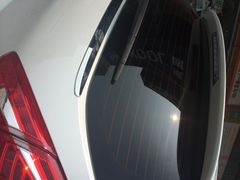 iphone_upload_pic-车艺尚上海龙膜隐形车衣汽车贴膜旗舰店