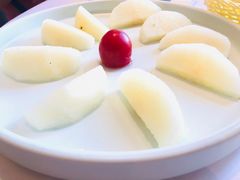 -道道鲜·崇明私房菜(五角场店)