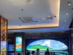 -客家汇·客家传承菜(水库店)