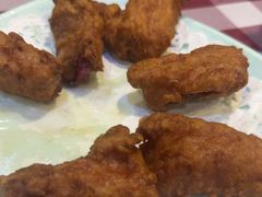 -吉源大排档·鱼生·海鲜(烧烤彩印厂店)