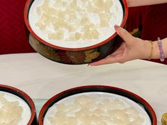 -金百门·顺德海鲜酒家(陈村店)