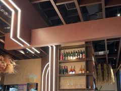 -BRAVO·布瓦屋西餐