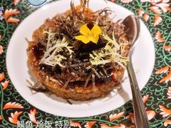 -木棉·醉心粤味(COCO Park店)