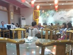 -杏花村水席楼·洛阳水席(老城十字街店)