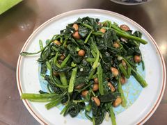 -五谷丰香饺子馆(总店)