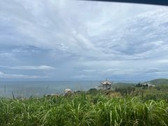 -东极岛景区