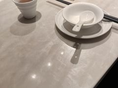 -一哥澳门豆捞·澳门风打边炉(高德置地店)