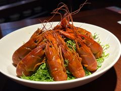 -咸亨酒店•非遗绍兴菜•中华老字号(堂吃餐厅)