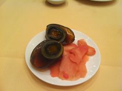 -镛记酒家