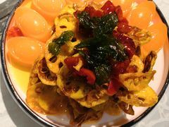 -人民公社大食堂(张家湾店)