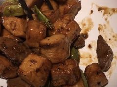 -汤城小厨•粤菜•靓汤(金宝街店)