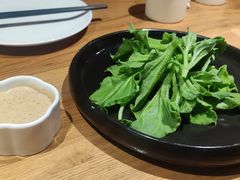 -马仕玖煲·融合菜·酥不腻烤鸭(人大店)