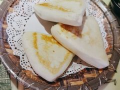 -桃源人家(东门店)