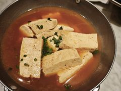 -小菜园新徽菜(无锡宜家荟聚中心店)