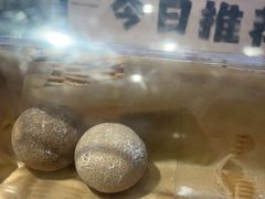 -大仓面包(西平店)