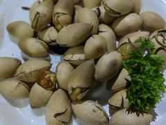 -将太无二·北美传奇寿司(瑞士公寓店)