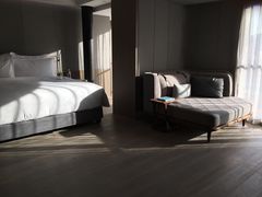 -北京三里屯CHAO酒店