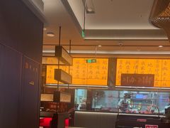 -辛香汇·现炒川菜(城北万象城店)