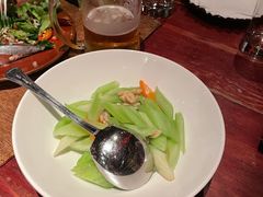 -花马天堂云南餐厅 Lost Heaven(外滩店)