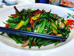 -富黎华海鲜大酒楼(正大广场店)