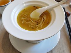 -之参餐厅(前门大街店)